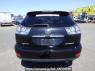 Used 2007 AT toyota harrier ACU30W Image[5]