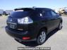Used 2007 AT toyota harrier ACU30W Image[6]