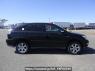 Used 2007 AT toyota harrier ACU30W Image[7]