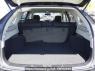 Used 2007 AT toyota harrier ACU30W Image[8]