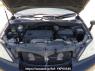 Used 2007 AT toyota harrier ACU30W Image[9]