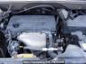 Used 2007 AT toyota harrier ACU30W Image[10]