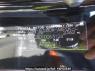 Used 2007 AT toyota harrier ACU30W Image[11]