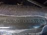 Used 2007 AT toyota harrier ACU30W Image[12]