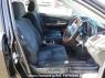 Used 2007 AT toyota harrier ACU30W Image[13]