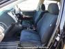 Used 2007 AT toyota harrier ACU30W Image[14]