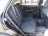 Used 2007 AT toyota harrier ACU30W Image[15]