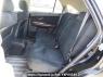 Used 2007 AT toyota harrier ACU30W Image[16]
