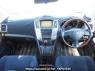 Used 2007 AT toyota harrier ACU30W Image[17]