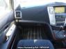 Used 2007 AT toyota harrier ACU30W Image[18]