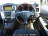Used 2007 AT toyota harrier ACU30W Image[19]