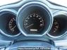 Used 2007 AT toyota harrier ACU30W Image[20]