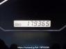 Used 2007 AT toyota harrier ACU30W Image[21]