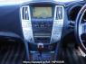Used 2007 AT toyota harrier ACU30W Image[22]