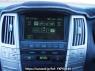 Used 2007 AT toyota harrier ACU30W Image[23]