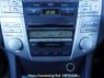 Used 2007 AT toyota harrier ACU30W Image[24]