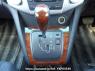Used 2007 AT toyota harrier ACU30W Image[25]