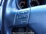 Used 2007 AT toyota harrier ACU30W Image[26]