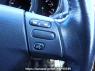 Used 2007 AT toyota harrier ACU30W Image[27]