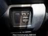 Used 2007 AT toyota harrier ACU30W Image[28]