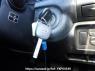Used 2007 AT toyota harrier ACU30W Image[29]