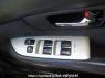 Used 2007 AT toyota harrier ACU30W Image[31]