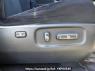 Used 2007 AT toyota harrier ACU30W Image[32]
