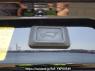 Used 2007 AT toyota harrier ACU30W Image[33]