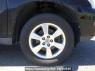 Used 2007 AT toyota harrier ACU30W Image[34]