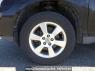 Used 2007 AT toyota harrier ACU30W Image[35]