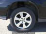 Used 2007 AT toyota harrier ACU30W Image[36]