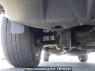 Used 2007 AT toyota harrier ACU30W Image[38]