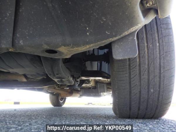 Used 2007 AT toyota harrier ACU30W Image[39]