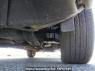 Used 2007 AT toyota harrier ACU30W Image[39]