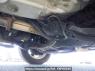 Used 2007 AT toyota harrier ACU30W Image[40]