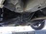 Used 2007 AT toyota harrier ACU30W Image[41]