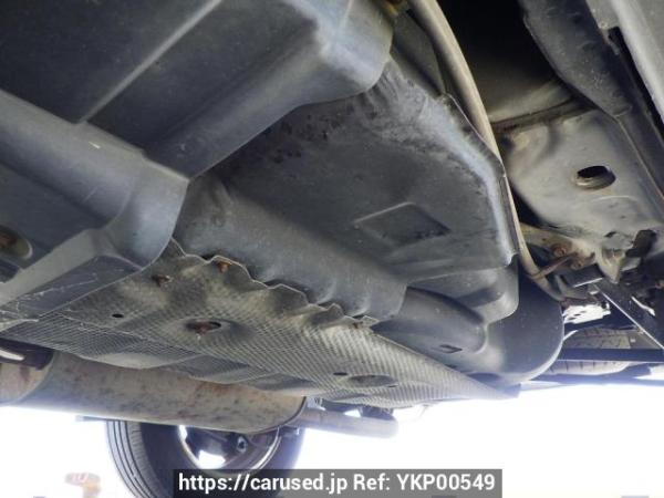 Used 2007 AT toyota harrier ACU30W Image[42]
