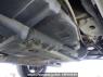 Used 2007 AT toyota harrier ACU30W Image[42]