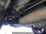 Used 2007 AT toyota harrier ACU30W Image[43]