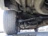 Used 2007 AT toyota harrier ACU30W Image[44]