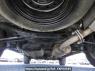 Used 2007 AT toyota harrier ACU30W Image[45]