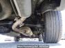 Used 2007 AT toyota harrier ACU30W Image[46]