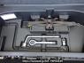 Used 2007 AT toyota harrier ACU30W Image[48]