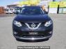 Used 2014 AT nissan x-trail T32 Image[1]