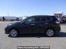 Used 2014 AT nissan x-trail T32 Image[3]