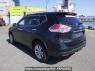 Used 2014 AT nissan x-trail T32 Image[4]