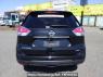 Used 2014 AT nissan x-trail T32 Image[5]