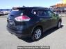 Used 2014 AT nissan x-trail T32 Image[6]
