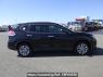 Used 2014 AT nissan x-trail T32 Image[7]