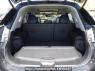 Used 2014 AT nissan x-trail T32 Image[8]